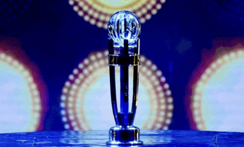 جوائز الاتحاد الآسيوي لكرة القدم