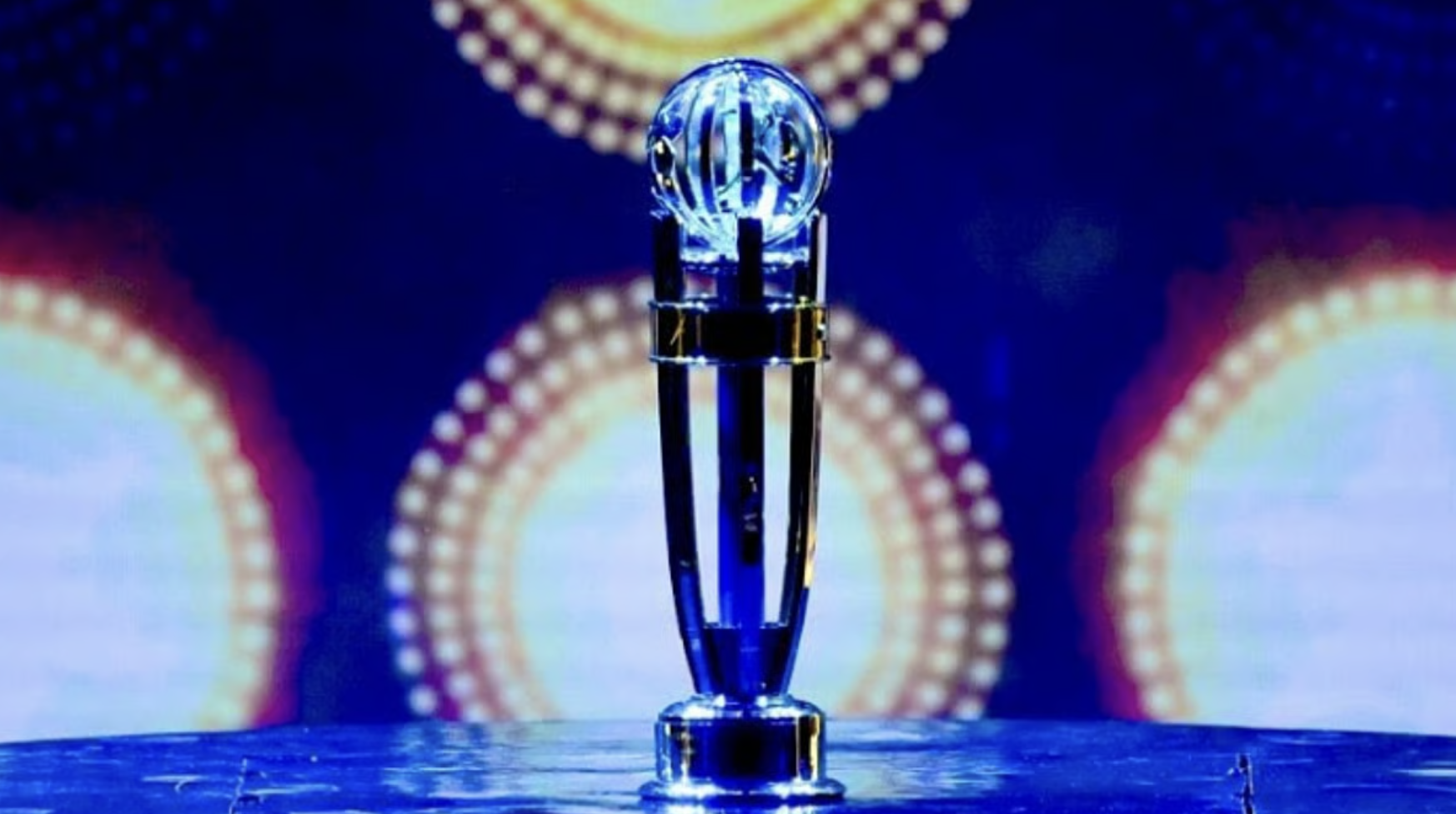 جوائز الاتحاد الآسيوي لكرة القدم