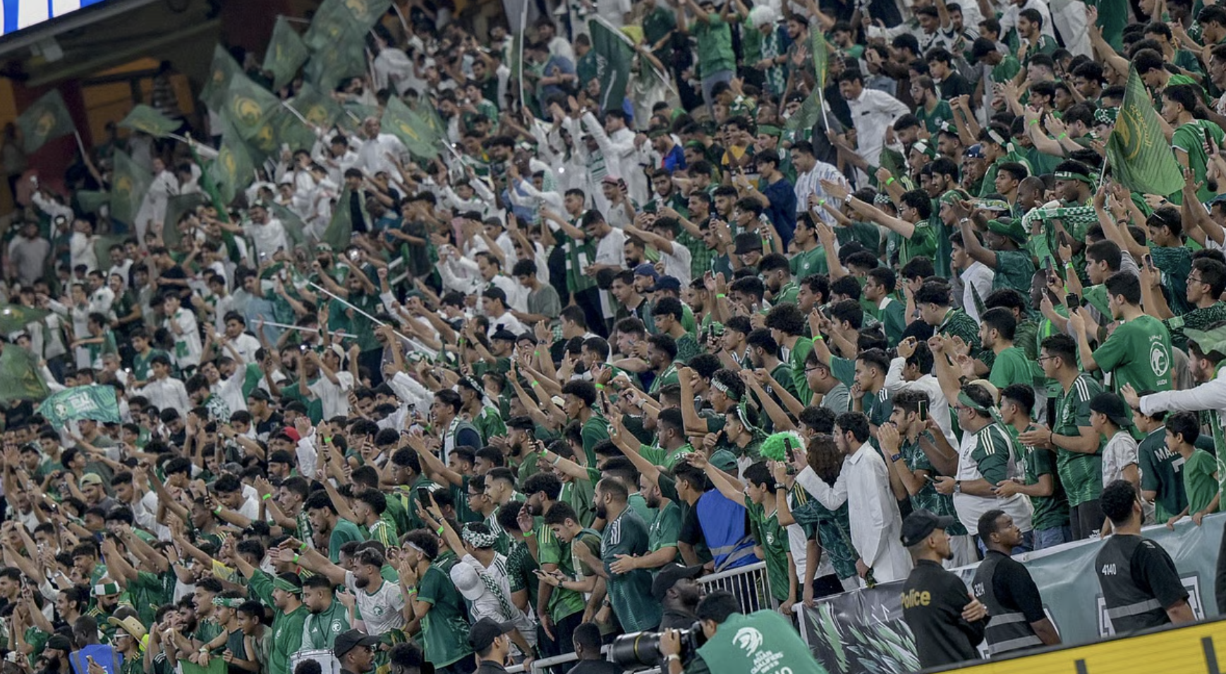 منصة ويبوك تحجب 3700