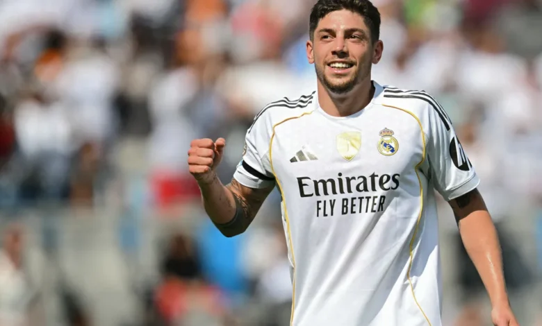 فالفيردي يرد على الشائعات