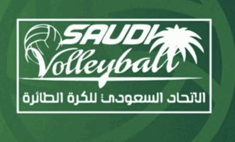 قرعة كأس الاتحاد السعودي