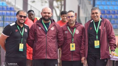 الأهلي يستضيف الغرافة والاتحاد يواجه الشرطة في الجولة الثالثة من دوري أبطال آسيا للنخبة