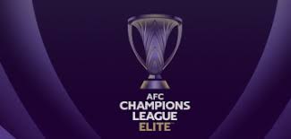 الأهلي يستضيف الغرافة والاتحاد يواجه الشرطة في الجولة الثالثة من دوري أبطال آسيا للنخبة