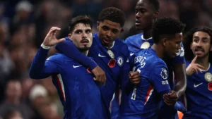 إصابة روميو لافيا