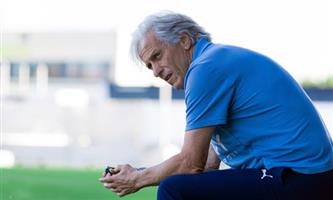 الجولة الثامنة من دوري روشن السعودي: مواجهات نارية في الجمعة والسبت