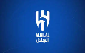 الهلال السعودي يسعى لتأكيد صدارته في دوري أبطال آسيا 2025–2026