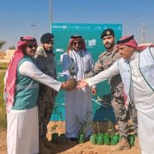 رئيس الاتحاد العالمي للتايكوندو يزور المملكة قبيل انطلاق دورة ألعاب التضامن الإسلامي