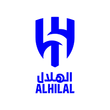الهلال السعودي يسعى لتأكيد صدارته في دوري أبطال آسيا 2025–2026