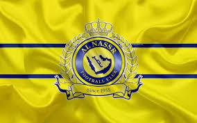 النصر يستعد لمواجهة الخليج