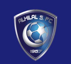 الهلال السعودي يسعى لتأكيد صدارته في دوري أبطال آسيا 2025–2026