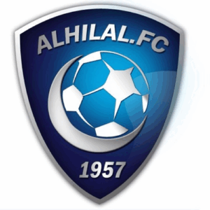 الهلال السعودي يسعى لتأكيد صدارته في دوري أبطال آسيا 2025–2026