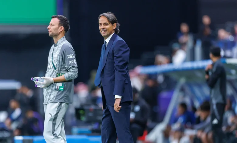 الهلال يخسر وديًا أمام نيوم قبل استئناف المنافسات المحلية والقارية