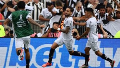 فلامنغو البرازيلي يواجه كروز أزول المكسيكي في قمة ديربي الأمريكيتين بكأس القارات للأندية 2025