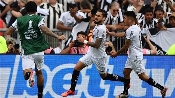  فلامنغو البرازيلي يواجه كروز أزول المكسيكي في قمة ديربي الأمريكيتين بكأس القارات للأندية 2025