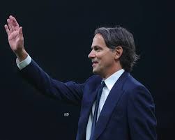 الهلال يخسر وديًا أمام نيوم قبل استئناف المنافسات المحلية والقارية