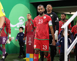 منتخب عمان يتغلب على جزر القمر 2-1 ويغادر كأس العرب 2025