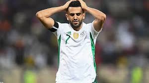 رياض محرز يصنع التاريخ في كأس أمم أفريقيا ويقود الجزائر لانطلاقة نارية أمام السودان