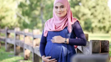 تفسير حلم زواج الزوج على زوجته في المنام