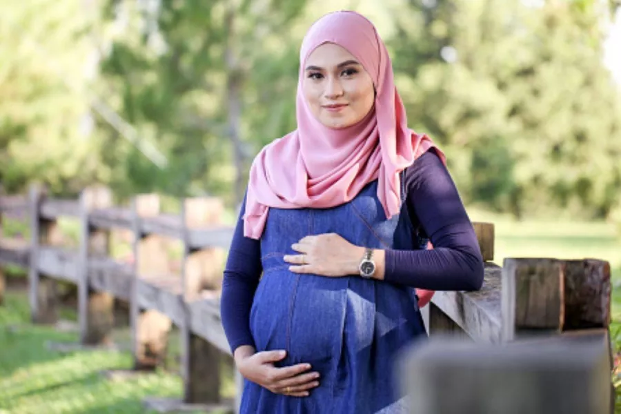 تفسير حلم زواج الزوج على زوجته في المنام