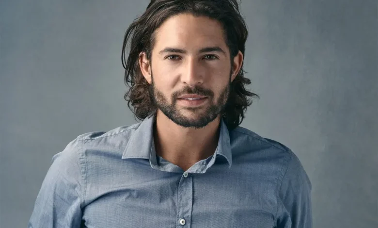 تفسير حلم الشعر الطويل للرجل لابن سيرين ودلالاته النفسية والروحية