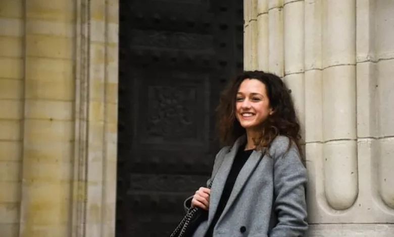 تفسير حلم الأسنان البيضاء في المنام ودلالاته عند ابن سيرين