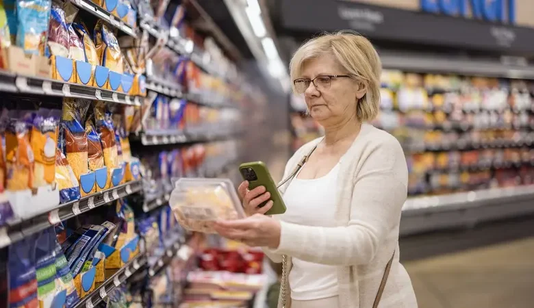 الأطعمة التي ترفع ضغط الدم: قائمة بـ 8 أطعمة مصنّعة يجب تجنبها