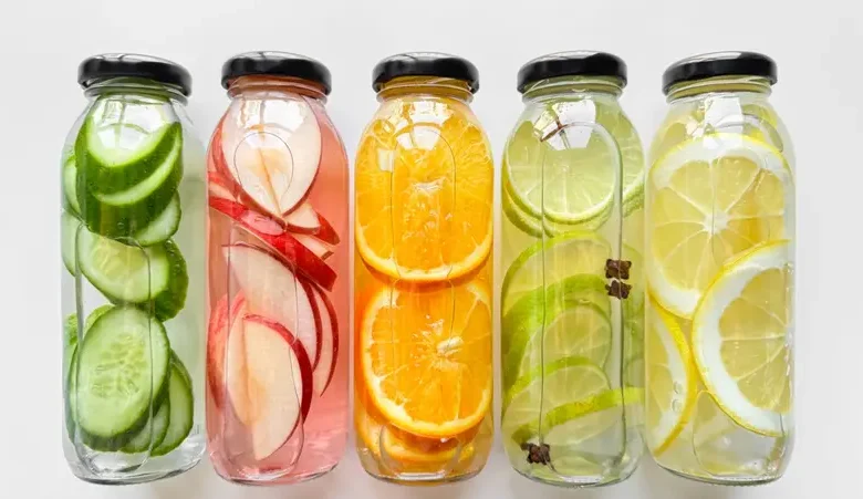 فوائد الكرياتين للنساء: مكمل رياضي بآثار إيجابية تتجاوز بناء العضلات