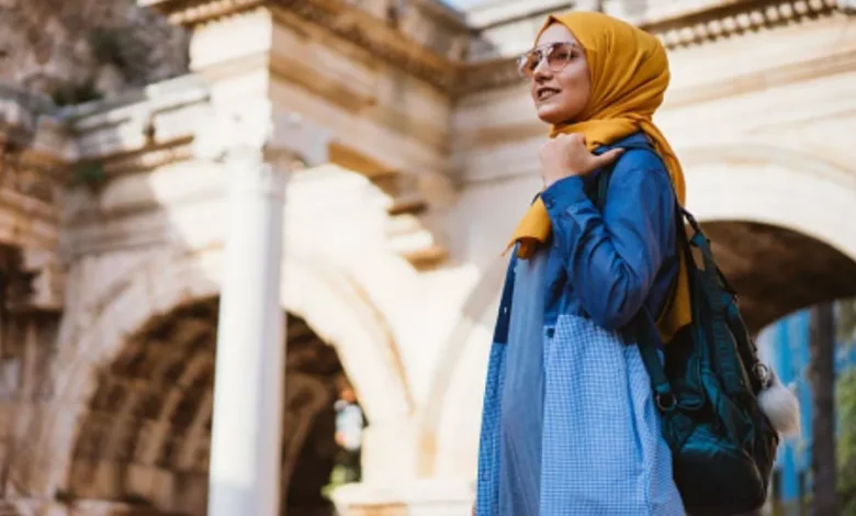 تفسير حلم السفر للحامل بالتفصيل عند ابن سيرين