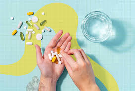 أفضل المكملات الغذائية لزيادة الطاقة: متى تفيد ومتى تكون بلا جدوى؟