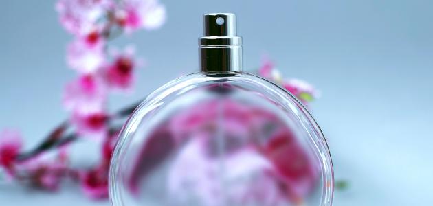 تفسير حلم زجاجة العطر في المنام لابن سيرين