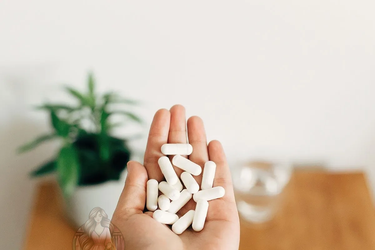 أفضل المكملات الغذائية لزيادة الطاقة: متى تفيد ومتى تكون بلا جدوى؟