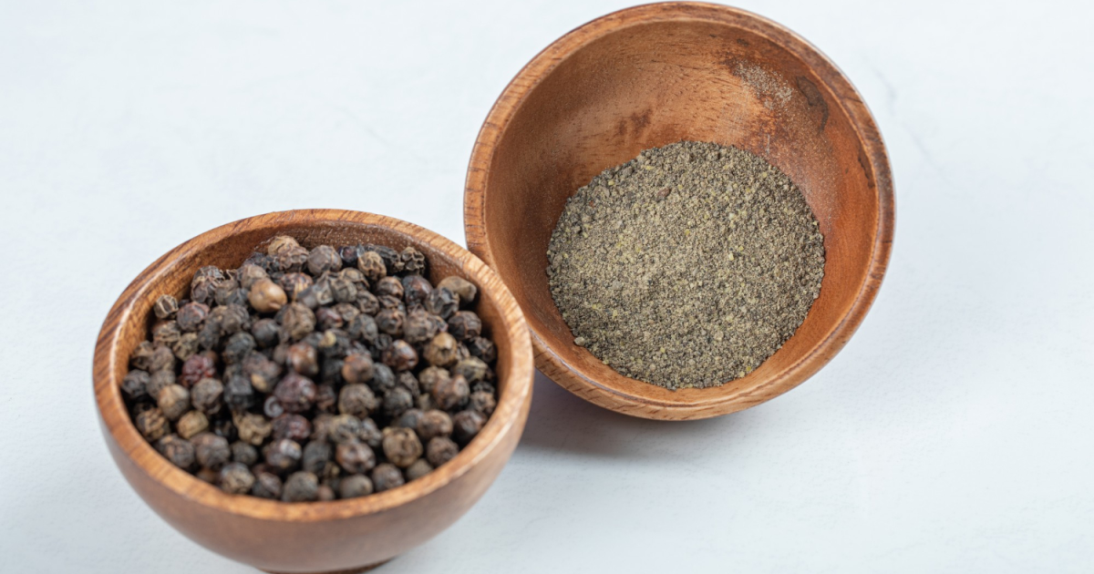  التوابل المضادة للالتهاب: فوائد صحية مذهلة لتعزيز المناعة والوقاية من الأمراض