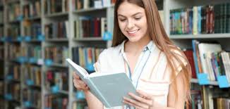 القراءة المتعمقة في عصر الهواتف الذكية: سلاح ذهني ضد التضليل والتوتر