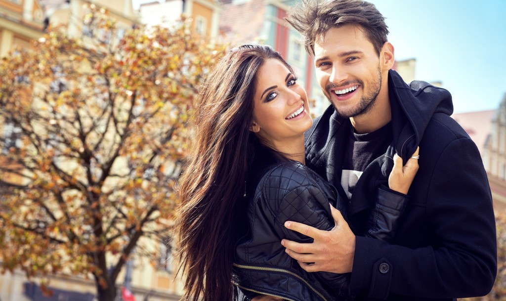 الفرق بين الحب والتعلق عند الرجل | كيف تميّزين العلاقة الصحية؟