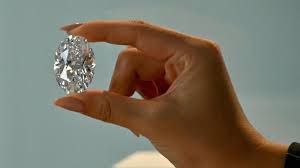 تفسير حلم الخاتم الألماس في المنام