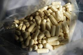 هل الزنك يخفض ضغط الدم؟ الحقيقة العلمية الكاملة حول فوائده للقلب