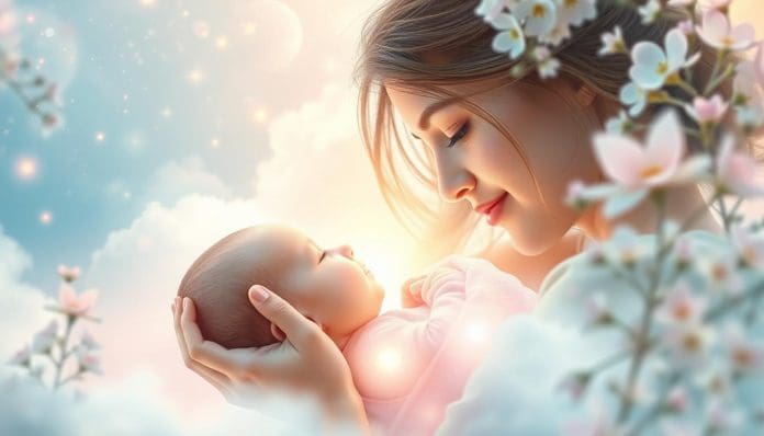 تفسير رؤية الطفلة في المنام للعزباء لابن سيرين | بشارات وبدايات جديدة