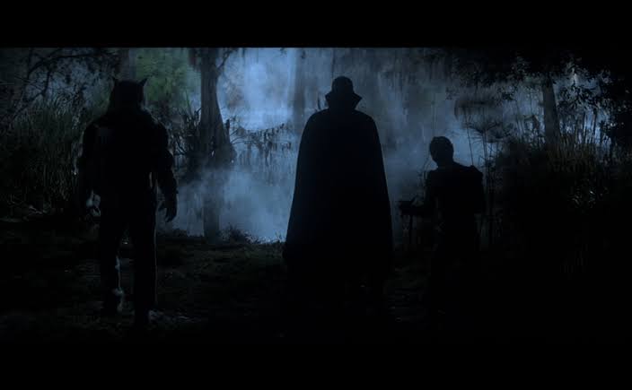 تفسير حلم الهروب والخوف من شخص مجهول في المنام لابن سيرين