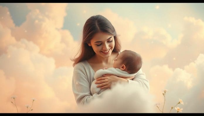 تفسير رؤية الطفلة في المنام للعزباء لابن سيرين | بشارات وبدايات جديدة