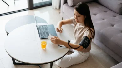 مشروبات تتعارض مع أدوية ضغط الدم.. احذر هذه المشروبات التي قد تضعف العلاج