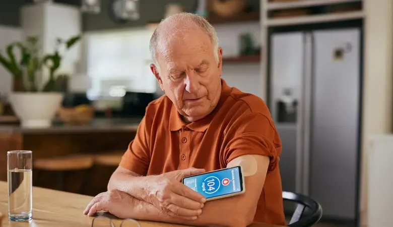 أدوية السكري الجديدة تقلل خطر الوفاة المبكرة بنسبة 24%