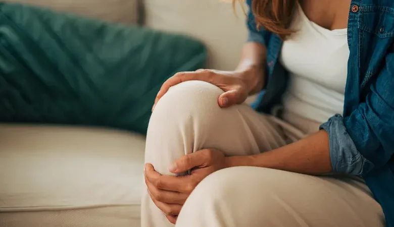 تزايد خشونة المفاصل بين الشباب.. هل أصبح الفصال العظمي مرض العصر؟