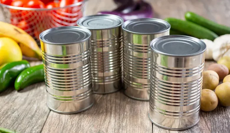 دراسة أميركية الأطعمة فائقة المعالجة ترفع خطر النوبات القلبية والسكتة الدماغية 47%