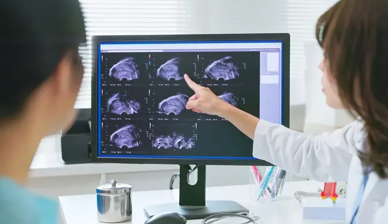 أدوية GLP-1 تقلل خطر سرطان بطانة الرحم بنسبة 66%.. دراسة تكشف نتائج واعدة