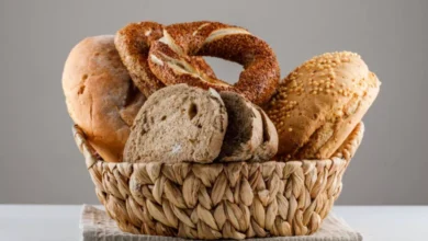 تفسير الخبز في المنام ودلالاته بين الخير والتحذير