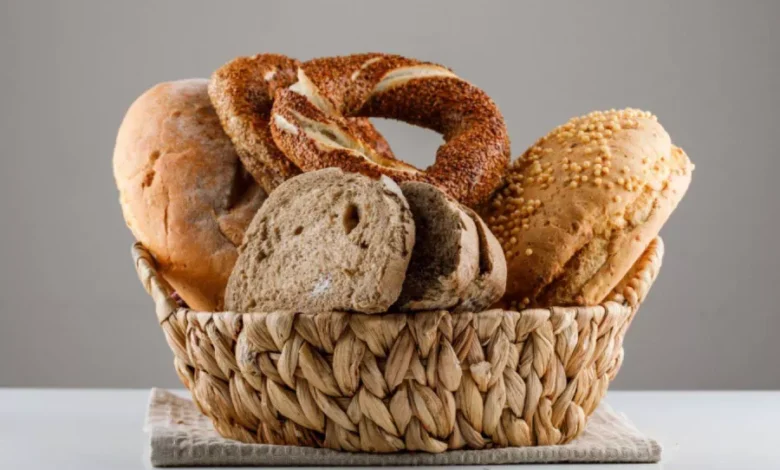 تفسير الخبز في المنام ودلالاته بين الخير والتحذير