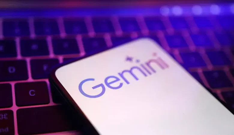 توليد الموسيقى بالذكاء الاصطناعي: غوغل تضيف ميزة إنشاء الأغاني في جيميناي