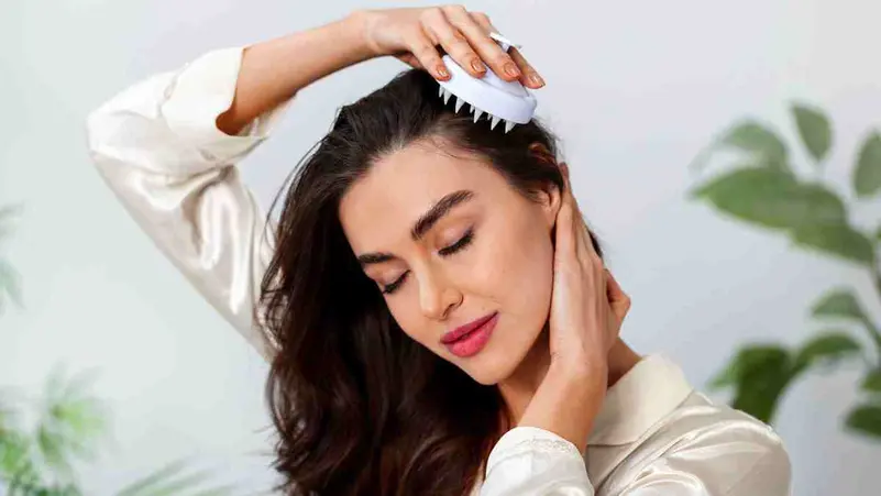 توليد الموسيقى بالذكاء الاصطناعي: غوغل تضيف ميزة إنشاء الأغاني في جيميناي