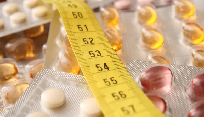 أدوية إنقاص الوزن تحت المجهر.. أوزمبيك وويجوفي مرتبطان بمشكلة خطيرة في العين