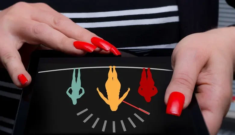 حمية اليويو: هل فقدان الوزن واستعادته قد يحمل فوائد صحية غير متوقعة؟